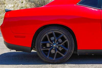 2020 Dodge Challenger R/T - Photo 17 - Prescott, AZ 86301