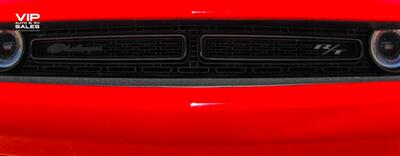 2020 Dodge Challenger R/T - Photo 15 - Prescott, AZ 86301