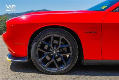 2020 Dodge Challenger R/T - Photo 13 - Prescott, AZ 86301