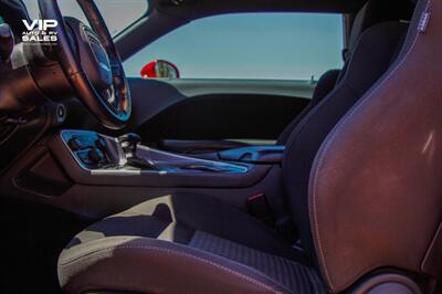 2020 Dodge Challenger R/T - Photo 4 - Prescott, AZ 86301