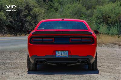 2020 Dodge Challenger R/T - Photo 10 - Prescott, AZ 86301
