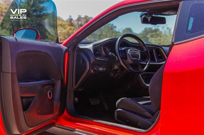 2020 Dodge Challenger R/T - Photo 25 - Prescott, AZ 86301