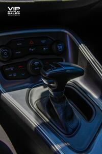 2020 Dodge Challenger R/T - Photo 34 - Prescott, AZ 86301