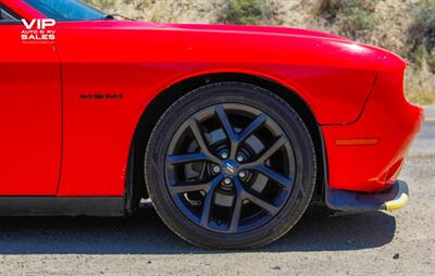 2020 Dodge Challenger R/T - Photo 16 - Prescott, AZ 86301