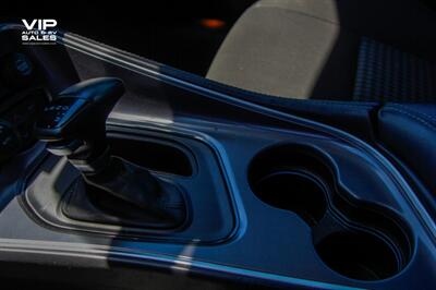 2020 Dodge Challenger R/T - Photo 35 - Prescott, AZ 86301