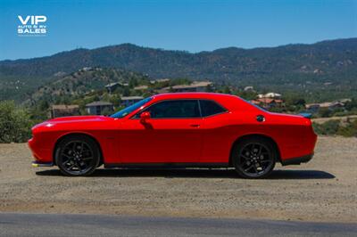 2020 Dodge Challenger R/T - Photo 3 - Prescott, AZ 86301
