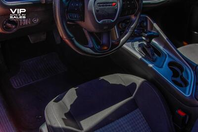 2020 Dodge Challenger R/T - Photo 28 - Prescott, AZ 86301