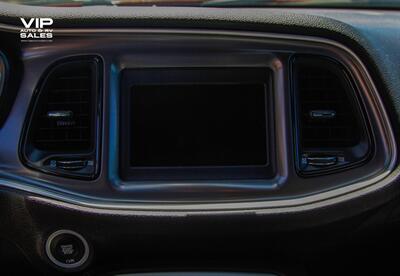 2020 Dodge Challenger R/T - Photo 33 - Prescott, AZ 86301