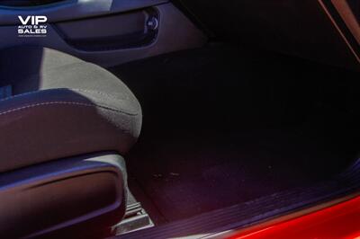 2020 Dodge Challenger R/T - Photo 41 - Prescott, AZ 86301