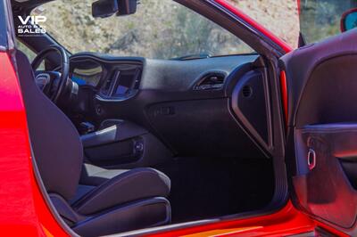 2020 Dodge Challenger R/T - Photo 37 - Prescott, AZ 86301
