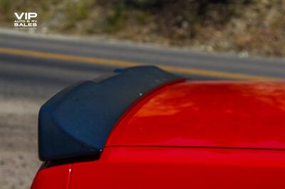 2020 Dodge Challenger R/T - Photo 43 - Prescott, AZ 86301