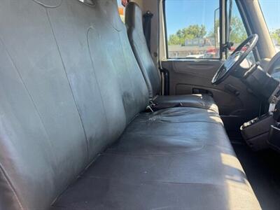 2008 NAVISTAR International 430 ALTEC Digger Derrick LOW LOW MILES - Photo 23 - Mesa, AZ 85201