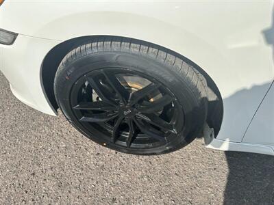 2010 Nissan Maxima 3.5 SV   - Photo 8 - Mesa, AZ 85201