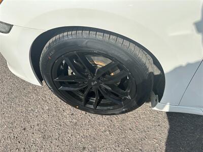 2010 Nissan Maxima 3.5 SV   - Photo 8 - Mesa, AZ 85201