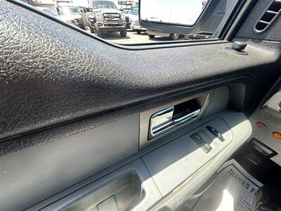 2011 Ford F-150 XL  4X4 - Photo 15 - Mesa, AZ 85201
