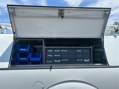 2011 Ford F-150 XL  4X4 - Photo 7 - Mesa, AZ 85201