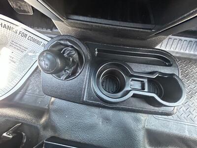 2011 Ford F-150 XL  4X4 - Photo 12 - Mesa, AZ 85201