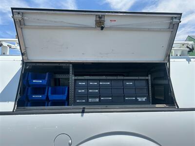 2011 Ford F-150 XL  4X4 - Photo 7 - Mesa, AZ 85201