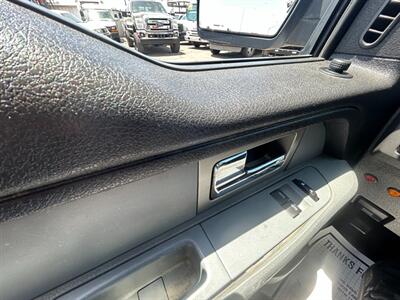 2011 Ford F-150 XL  4X4 - Photo 15 - Mesa, AZ 85201