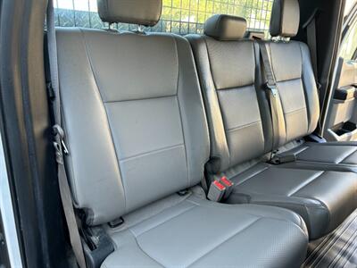 2018 Ford F-150 XL 4X4 - Photo 63 - Mesa, AZ 85201