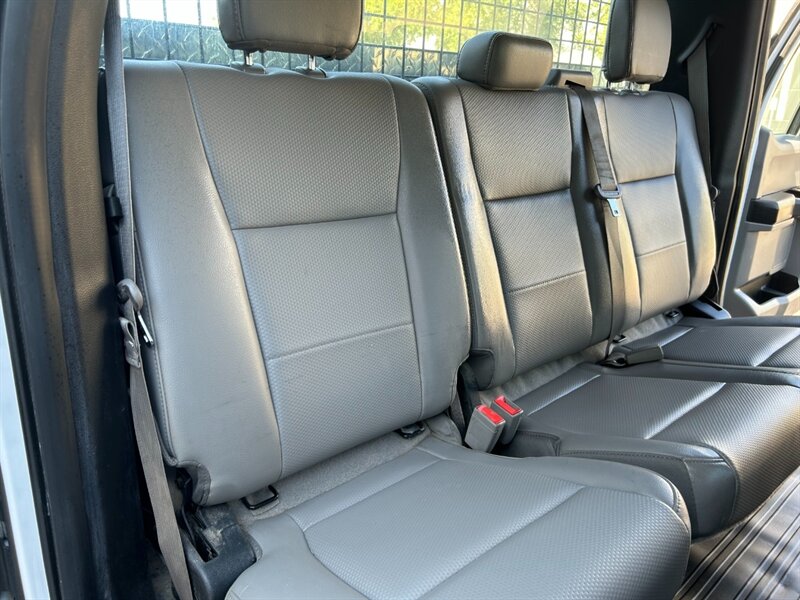 2018 Ford F-150 XL 4X4 - Photo 63 - Mesa, AZ 85201
