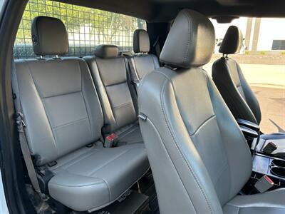 2018 Ford F-150 XL 4X4 - Photo 60 - Mesa, AZ 85201