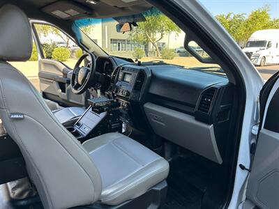 2018 Ford F-150 XL 4X4 - Photo 61 - Mesa, AZ 85201