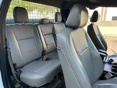 2018 Ford F-150 XL 4X4 - Photo 37 - Mesa, AZ 85201