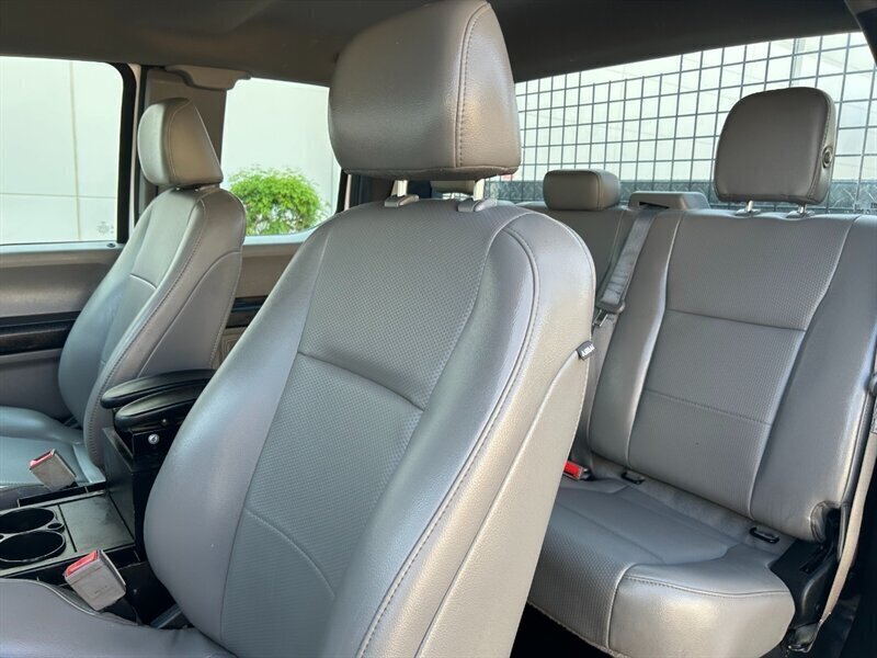 2018 Ford F-150 XL 4X4 - Photo 12 - Mesa, AZ 85201