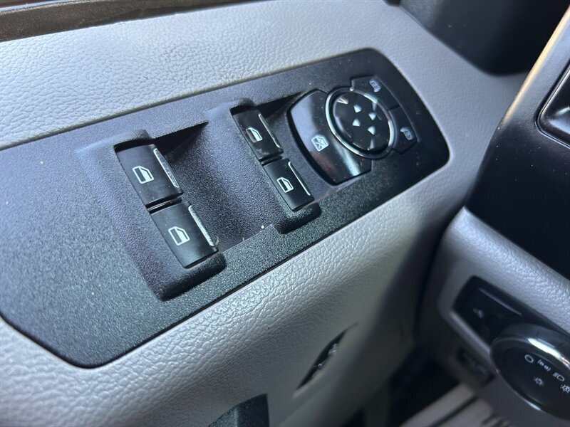 2018 Ford F-150 XL 4X4 - Photo 42 - Mesa, AZ 85201