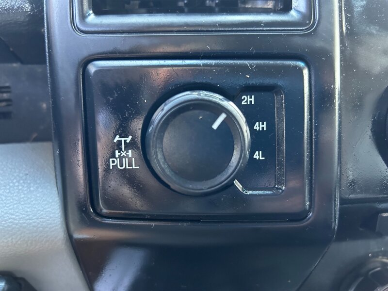 2018 Ford F-150 XL 4X4 - Photo 69 - Mesa, AZ 85201