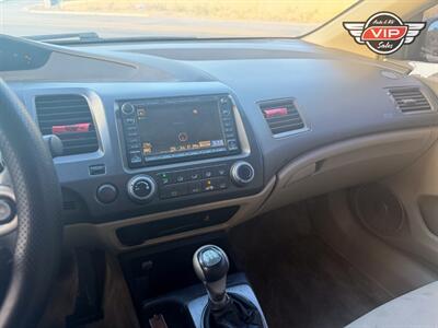 2006 Honda Civic EX - Photo 10 - Prescott, AZ 86301