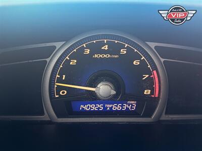2006 Honda Civic EX - Photo 9 - Prescott, AZ 86301