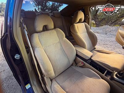 2006 Honda Civic EX - Photo 12 - Prescott, AZ 86301