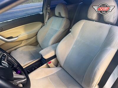 2006 Honda Civic EX - Photo 11 - Prescott, AZ 86301
