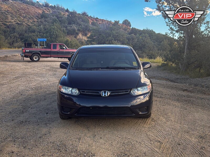 2006 Honda Civic EX - Photo 2 - Prescott, AZ 86301