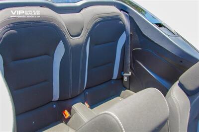 2022 Chevrolet Camaro LT - Photo 18 - Prescott, AZ 86301