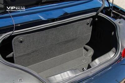 2022 Chevrolet Camaro LT - Photo 12 - Prescott, AZ 86301