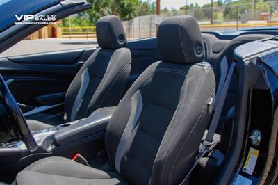 2022 Chevrolet Camaro LT - Photo 13 - Prescott, AZ 86301