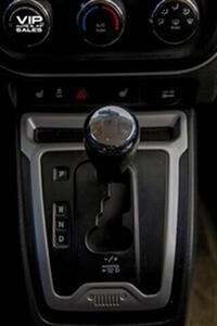 2016 Jeep Compass High Altitude   - Photo 36 - Prescott, AZ 86301