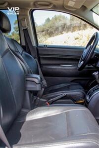 2016 Jeep Compass High Altitude   - Photo 22 - Prescott, AZ 86301