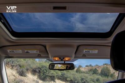 2016 Jeep Compass High Altitude   - Photo 32 - Prescott, AZ 86301