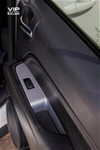 2016 Jeep Compass High Altitude   - Photo 26 - Prescott, AZ 86301