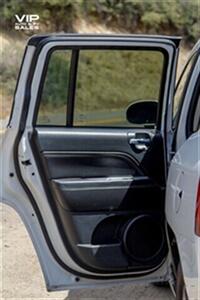 2016 Jeep Compass High Altitude   - Photo 50 - Prescott, AZ 86301