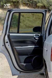 2016 Jeep Compass High Altitude   - Photo 49 - Prescott, AZ 86301