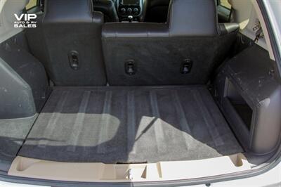 2016 Jeep Compass High Altitude   - Photo 45 - Prescott, AZ 86301