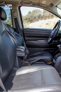 2016 Jeep Compass High Altitude   - Photo 22 - Prescott, AZ 86301