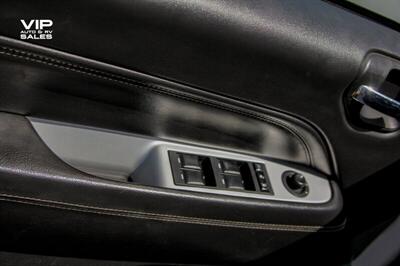 2016 Jeep Compass High Altitude   - Photo 18 - Prescott, AZ 86301