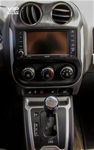 2016 Jeep Compass High Altitude   - Photo 35 - Prescott, AZ 86301