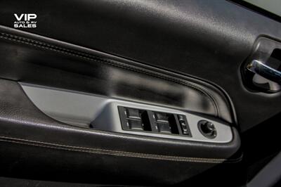 2016 Jeep Compass High Altitude   - Photo 17 - Prescott, AZ 86301